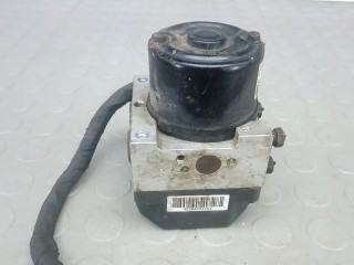 Блок ABS, ориг. номер 589201D100, KIA CARENS 3 3