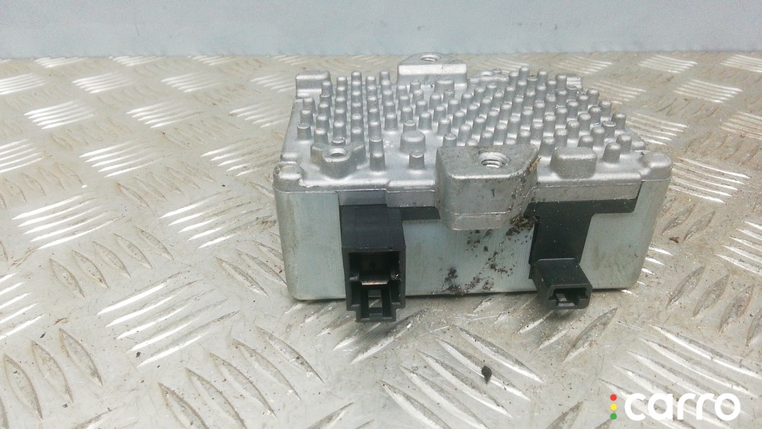 Блок управления электроусилителя MITSUBISHI ASX 1 1 2010-2013, 8633A031, фото 6