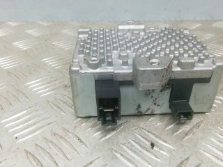 Блок управления электроусилителя, ориг. номер 8633A031, MITSUBISHI ASX 1 1 2010-2013
