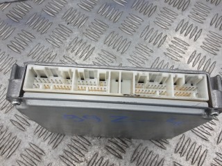 Блок управления двс, ориг. номер 8966142A10, 1758005441, TOYOTA RAV 4 XA20 XA20