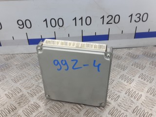 Блок управления двс, ориг. номер 8966142A10, 1758005441, TOYOTA RAV 4 XA20 XA20