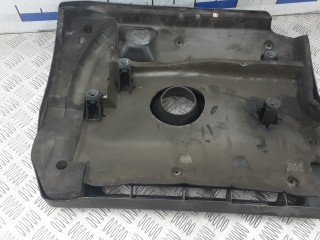 Защита двигателя верхняя, TOYOTA RAV 4 XA30 XA30