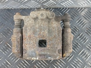 скоба суппорта перед., FORD FIESTA 6 6 2008-2013