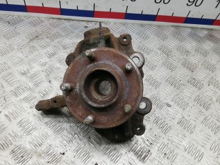 Кулак поворотный прав, FORD FOCUS 3 3 2011-2015