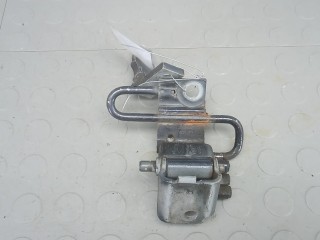 Петля передняя правая, AUDI A6 C6 C6 2004-2008