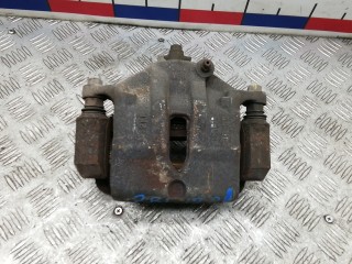 скоба суппорта перед., KIA SPORTAGE 3 3 2010-2014