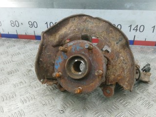 Кулак поворотный прав, TOYOTA RAV 4 XA30 XA30