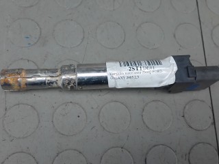 Катушка зажигания бензиновая, ориг. номер A22905715C, FORD GALAXY 2 2