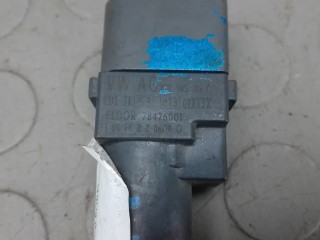 Катушка зажигания бензиновая, ориг. номер A22905715C, FORD GALAXY 2 2