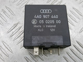 Блок управления, ориг. номер 4A0907440, FORD GALAXY 2 2