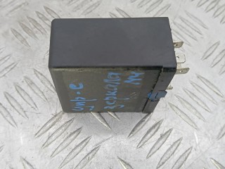 Блок управления, ориг. номер 4A0907440, FORD GALAXY 2 2