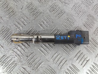 Катушка зажигания бензиновая, ориг. номер A22905715C, FORD GALAXY 2 2