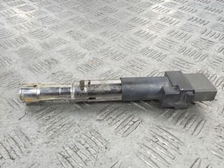 Катушка зажигания бензиновая, ориг. номер A22905715C, FORD GALAXY 2 2