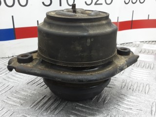 Подушка двигателя дизельная, ориг. номер A251402717, MERCEDES BENZ R-CLASS W251 W251