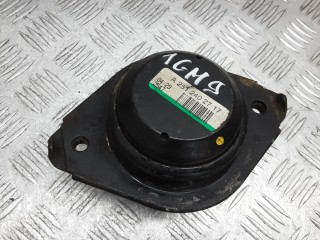 Подушка двигателя дизельная, ориг. номер A251402717, MERCEDES BENZ R-CLASS W251 W251