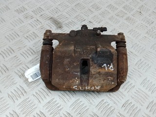 скоба суппорта перед., NISSAN X-TRAIL T31 T31 2007-2011