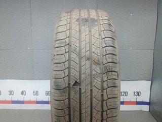 Шина, HYUNDAI SANTA FE 3 3 2012-2016