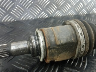 Привод задний левый, ориг. номер 4233042050, TOYOTA RAV 4 XA30 XA30