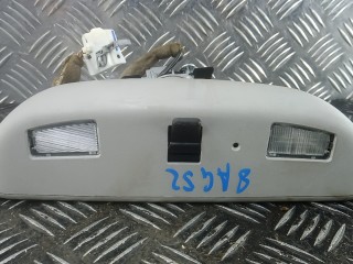 Зеркало салона, MERCEDES BENZ R-CLASS W251 W251