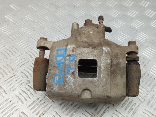 скоба суппорта перед., JEEP PATRIOT MK MK 2006-2010