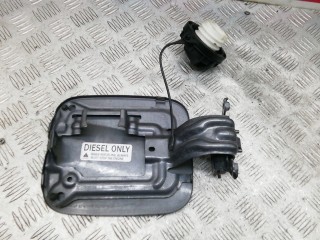лючок бака, ориг. номер 695104H000, HYUNDAI H1 (STAREX) 2 2