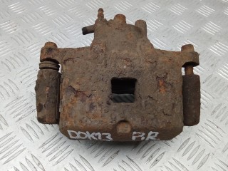 скоба суппорта перед., JEEP PATRIOT MK MK 2006-2010
