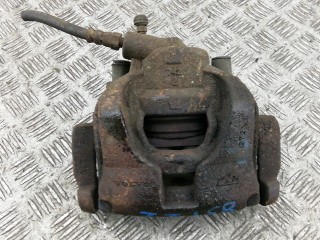 скоба суппорта перед., VOLVO V60 1 1 2010-2013