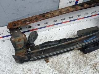 Усилитель бампера передний (кронштейн), ориг. номер 1761236, FORD GALAXY 3 3
