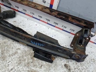 Усилитель бампера передний (кронштейн), ориг. номер 1761236, FORD GALAXY 3 3