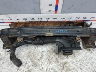 Усилитель бампера передний (кронштейн), ориг. номер 1761236, FORD GALAXY 3 3