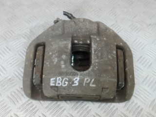 скоба суппорта перед., BMW 6 E63/E64 E63/E64 2003-2007