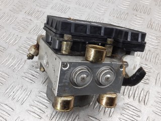 Блок ABS, ориг. номер MZ243271, 1236432744203, FORD RANGER 1 1