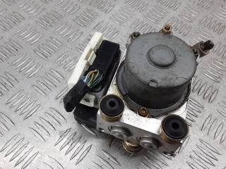 Блок ABS, ориг. номер MZ243271, 1236432744203, FORD RANGER 1 1