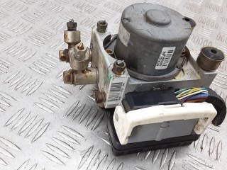 Блок ABS, ориг. номер MZ243271, 1236432744203, FORD RANGER 1 1