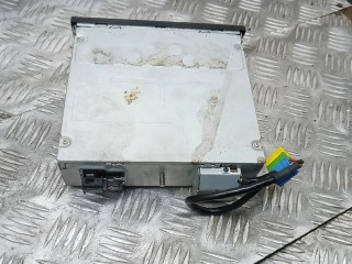 CD-чейнджер, ориг. номер 3B7035110, VOLKSWAGEN SHARAN 2 2
