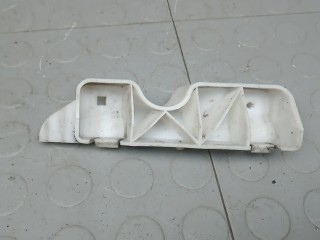 Крепление бампера переднее, NISSAN QASHQAI J10 +2 J10 +2
