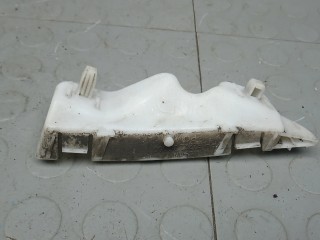 Крепление бампера переднее, NISSAN QASHQAI J10 +2 J10 +2