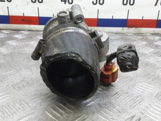 Дроссельная заслонка дизельная, ориг. номер 351004A820, HYUNDAI H1 (STAREX) 2 2