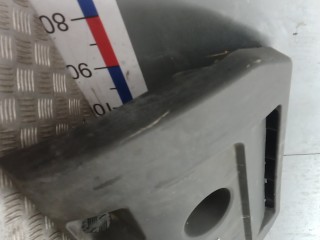 Защита двигателя верхняя, ориг. номер 1261126030, TOYOTA RAV 4 XA30 XA30