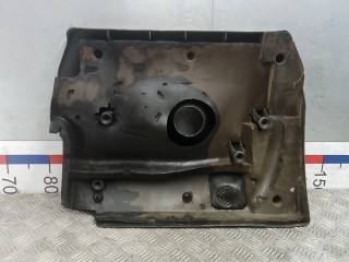 Защита двигателя верхняя, ориг. номер 1261126030, TOYOTA RAV 4 XA30 XA30