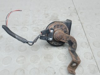 Сигнал, NISSAN QASHQAI J11 J11