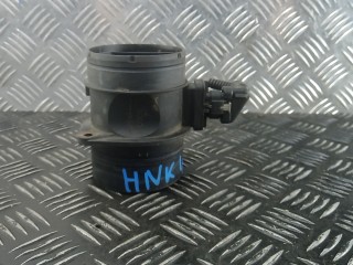 Расходомер воздуха дизельный, ориг. номер 3611100XEC02, SEAT ALHAMBRA 7N 7N