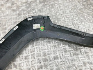Молдинг крыла заднего правого, JEEP LIBERTY KJ KJ