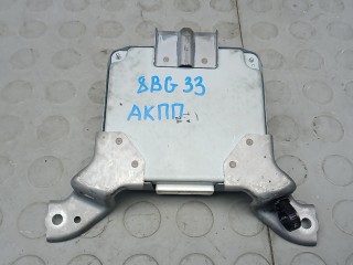 Блок управления АКПП, ориг. номер 8953547020, TOYOTA PRIUS XW20 XW20