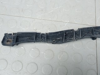 Крепление бампера переднее, ориг. номер 525360F010, TOYOTA COROLLA VERSO 2 2