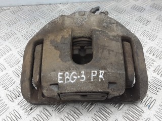скоба суппорта перед., BMW 6 E63/E64 E63/E64 2003-2007