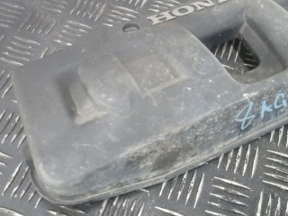 Защита двигателя верхняя, ориг. номер 32120RSA000, HONDA CIVIC 8 8