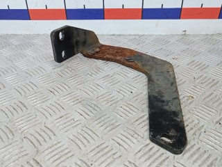 Прочие, PEUGEOT 407 2004-2008