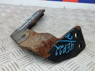 Прочие, PEUGEOT 407 2004-2008