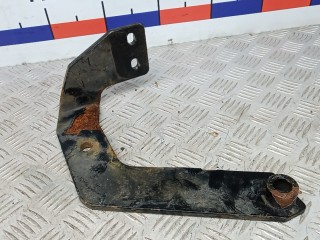 Прочие, PEUGEOT 407 2004-2008